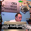Jaime-Rodriguez--100