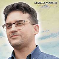 Marco Marsili 14
