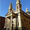 catedral_rosario_01