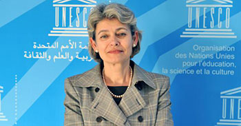 Unesco-Irina-Bokova-mar