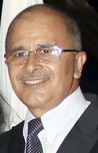 pablo-medina-periodista-asesinado-
