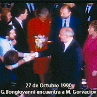 Giorgio e Gorbaciov200dides