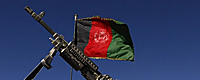 afganistan_05