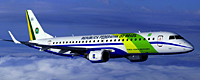avion_brasil_01