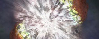 explosion-estelar-