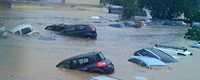 inundacion_fra