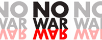 no_war