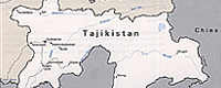tayikistan_01