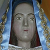 Virgen en Catamarca100