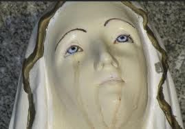 Virgen Lourdes San Antonio Chile 1 copy